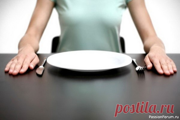 Периодическое голодание способствует здоровому микробиому кишечника Согласно новому исследованию, периодическое голодание и диета, включающая режим потребления белка, могут привести к улучшению здоровья кишечника, ускорению метаболизма и снижению веса.*Исследователи из Университета штата Аризона (ASU) сравнили эффекты полезной для сердца диеты с...