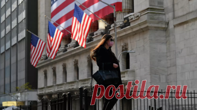 Сенатор Вэнс: США должны принять то, что Украина уступит России территории. США пора признать, что Украине придётся уступить России часть территорий, чтобы положить конец боевым действиям, уверен американский сенатор, республиканец от штата Огайо Джеймс Дэвид Вэнс. Читать далее