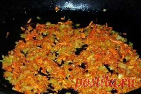 Чанахи 






Чанахи — блюдо грузинской кухни из баранины и овощей тушеных в казане или глиняных горшочках.В целом разновидностей Чанахи довольно много: их готовят с говядины, свинины и даже куриного мяса. О…
