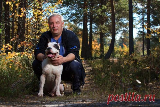 VICTORY WAY BARD OF AVON