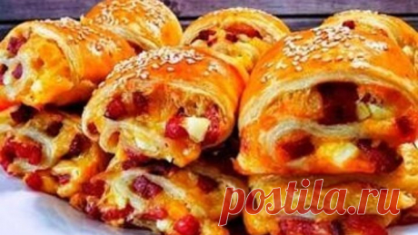 Делаю такие целый МЕСЯЦ каждые выходные и всегда мало