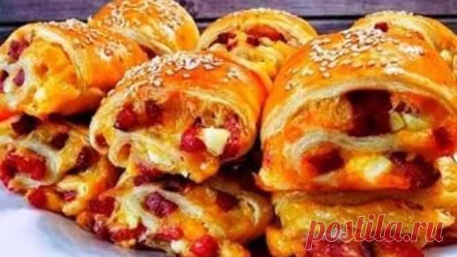 Делаю такие целый МЕСЯЦ каждые выходные и всегда мало