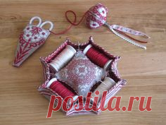(59) Pinterest • Всемирный каталог идей