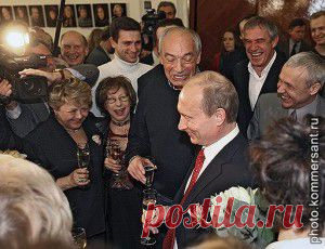 Неблагоприятные дни в августе 2014 года | Гороскоп