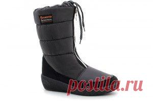 Женская обувь | Купить Обувь Для Женщин | Зимняя/весенняя/осенняя/летняя. Киев. Украина. Kedoff.net. Страница 6