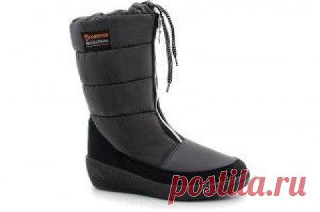 Женская обувь | Купить Обувь Для Женщин | Зимняя/весенняя/осенняя/летняя. Киев. Украина. Kedoff.net. Страница 6