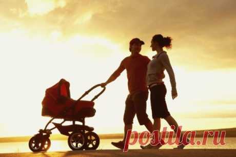 Частые ошибки молодых родителей

Большинство мам и пап, у которых впервые появился ребенок, допускают одни и те же ошибки, которые создают серьезные проблемы, в первую очередь, для них самих.