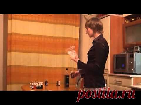 Урок 1 :: myloclub.justclick.ru