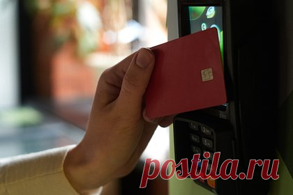 Российские следователи получили право приостанавливать операции на счетах подозреваемых