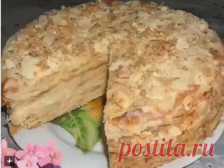 (33) Одноклассники