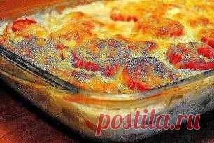 10 ВАРИАНТОВ ПРИГОТОВЛЕНИЯ ВКУСНОЙ ТЫКВЫ!