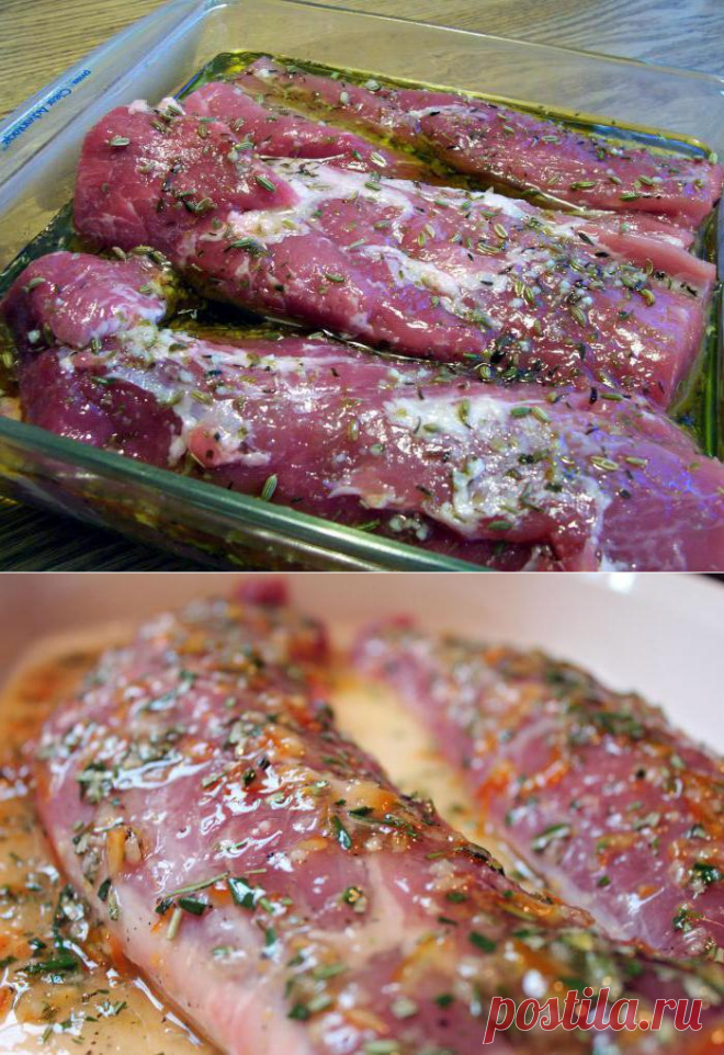 Балык - это мясной деликатес. Приготовление балыка в домашних условиях