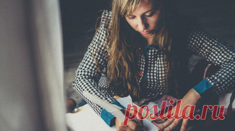 5 упражнений, которые научат вас писать Вы наверняка слышали про 10 000 часов: именно столько времени нужно потратить, чтобы овладеть навыками какой-то профессии. Писательство — не исключение. Предлагаем пять заданий, которые будут полезны начинающим авторам: