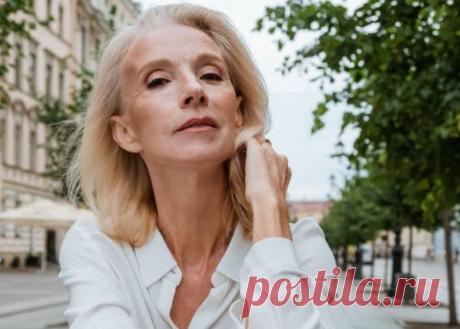 11 эгоистичных (здоровых) обязательств, которые стоит позволить себе. Помогут быть более счастливым и осознанным человеком
Сколько людей настолько замотаны в жизни, что время на себя не остается вообще. То дети растут, то кто-то нуждается в помощи. Вот, думают, пенсия, тогда и отдохну… Этого не произойдет, если привыкли все тащить на себе. Знаете что, окружающим удобно иметь такого безотказного...
Читай пост далее на сайте. Жми ⏫ссылку выше