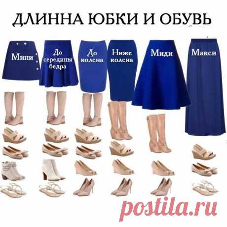 Дневник Romana