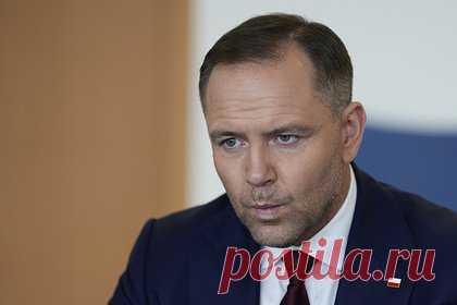 Новый президент Польши ответил Зеленскому на поздравления напоминанием о проблемах