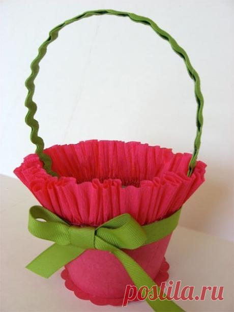 Идеи Handmade | ВКонтакте