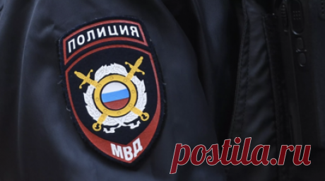 Новый подозреваемый задержан по делу о мошенничестве с квартирой Долиной. Житель Йошкар-Олы задержан в рамках расследования уголовного дела о мошенничестве с продажей квартиры народной артистки России Ларисы Долиной в московских Хамовниках. Об этом сообщила столичная прокуратура. Читать далее