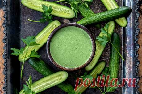 Best Cottage Cheese Green Goddess Dip