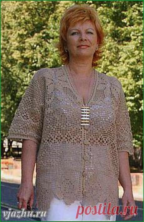 филейное вязание для детей - Поиск в Google