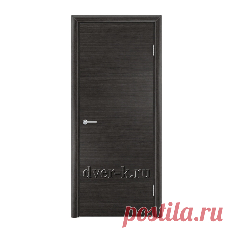 🚪 Интернет-магазин качественных дверей с установкой под ключ
🤩 Широкий ассортимент 💖 Приятные цены 🎁 Скидки и Акции
🌍 Оперативная доставка по Москве и области 📞 +7(495)928-55-91