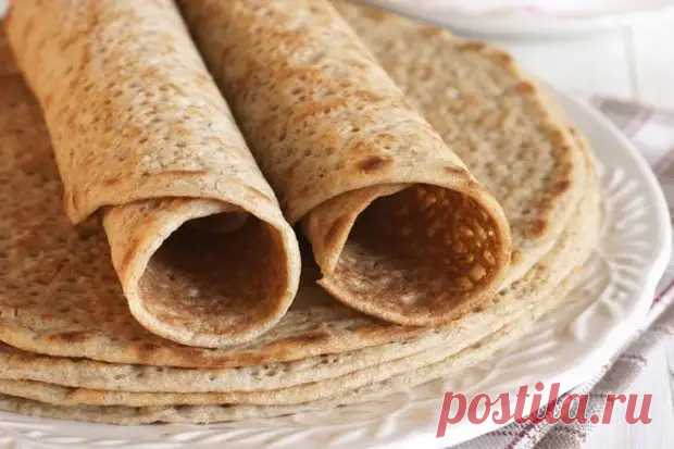 Что утро нам готовит: 14 вкусных завтраков за 15 минут - Будет вкусно - Медиаплатформа МирТесен