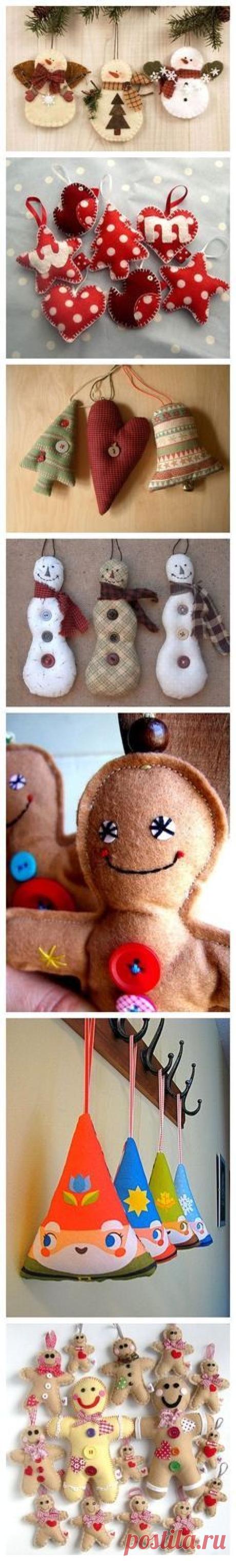 Pinterest: инструмент для поиска и хранения интересных идей