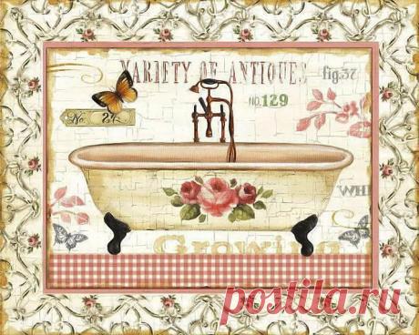 Найдено на сайте eu.art.com.