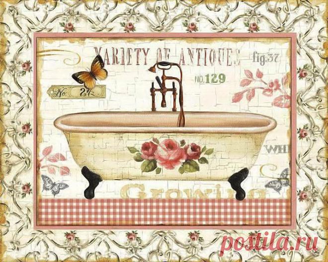 Найдено на сайте eu.art.com.