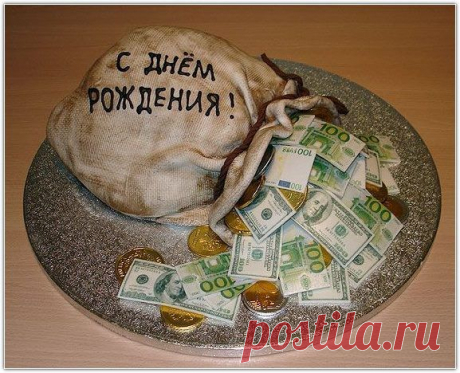 Владимир Наливайко