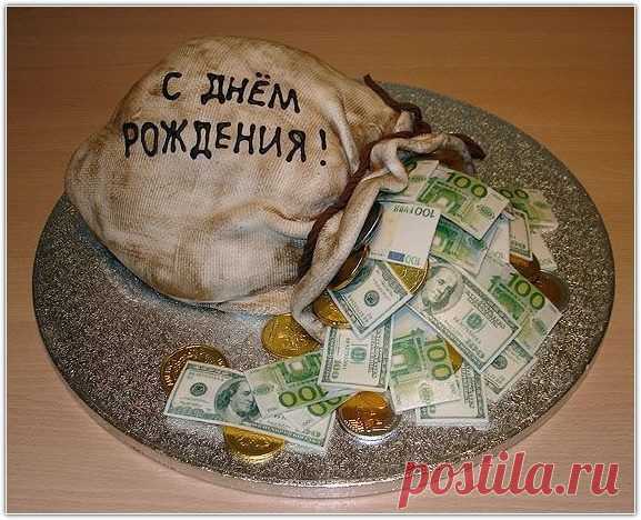 Владимир Наливайко