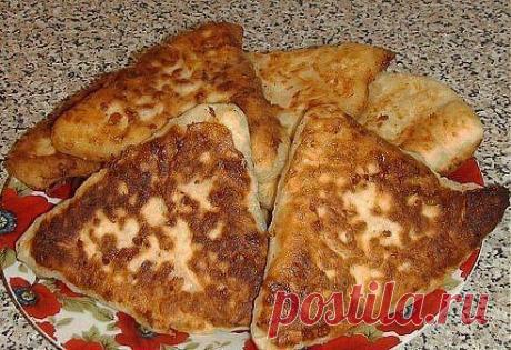 (46) Одноклассники