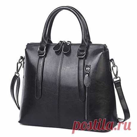 AliExpress Горящие товары / Отобранные продавцы, бесплатная доставка, скидки до 90%.