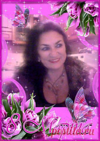 Надежда Иванова
66 лет, Россия, Тольятти
все её фото