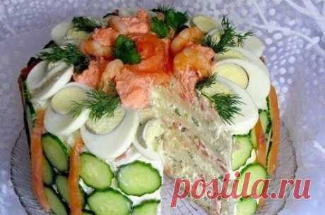 NADEZHDA VASINA – Google+