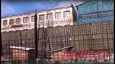 Иван Кучин- Свидание.