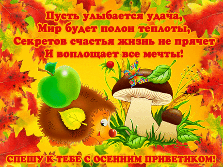 Галерея поздравлений - Группы Мой Мир