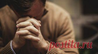 Защитная молитва от ссор, конфликтов и скандалов в семье. 
Защитная молитва от ссор, конфликтов и скандалов в семье поможет обрести мир и гармонию в своём доме.
Эти сильные молитвы призваны помочь решить все конфликтные ситуации и обрести защиту Господа в се…