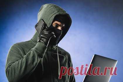 Россиян предупредили о «мошенниках-работодателях»