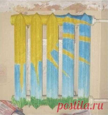 Советы для тех кто хочет установить солнечные панели.
