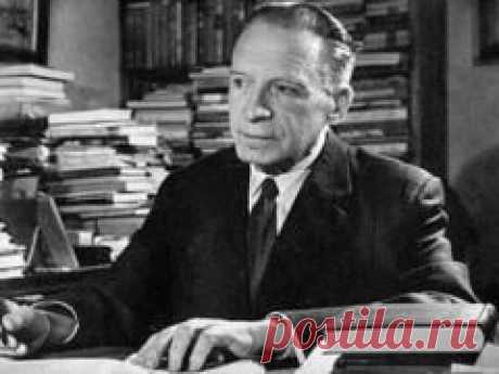 Сегодня 20 декабря в 1964 году умер(ла) Александр Чижевский-ОСНОВОПОЛОЖНИК КОСМИЧЕСКОЙ БИОЛОГИИ-БИОФИЗИКИ...