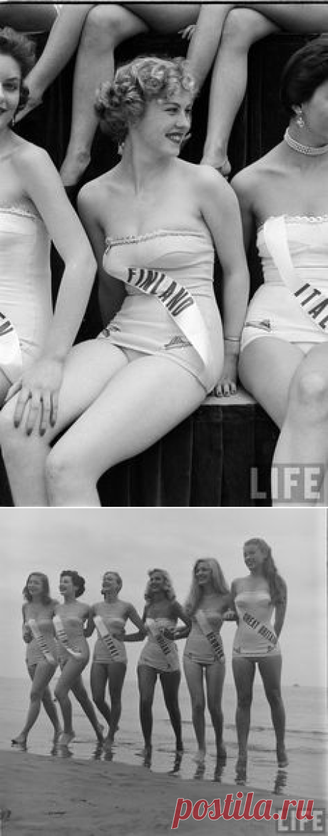 (101) Pinterest • Всемирный каталог идей