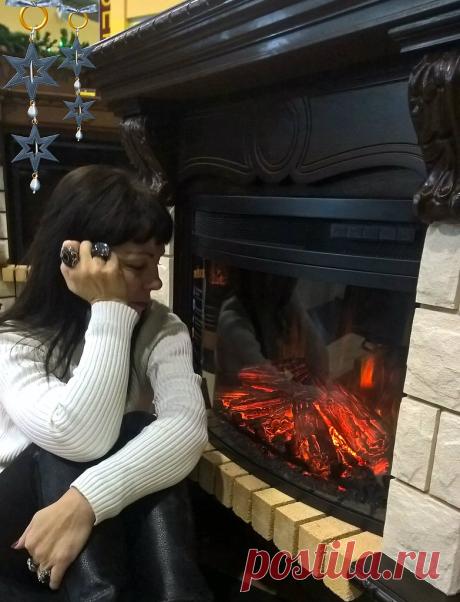 Фото пользователя Самая*твоя***, Иркутск,