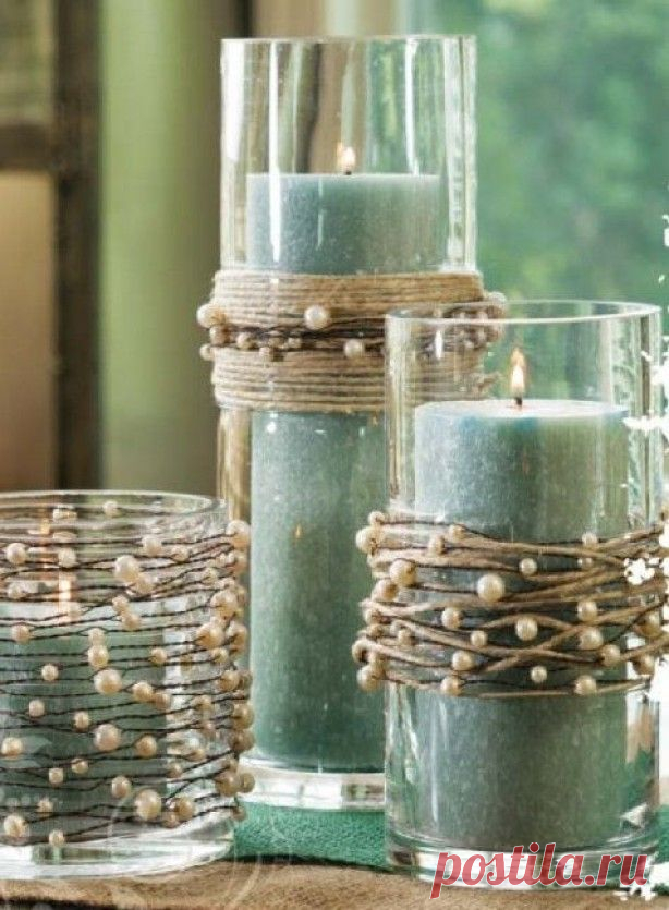 (33) Pinterest: Discover and save creative ideas