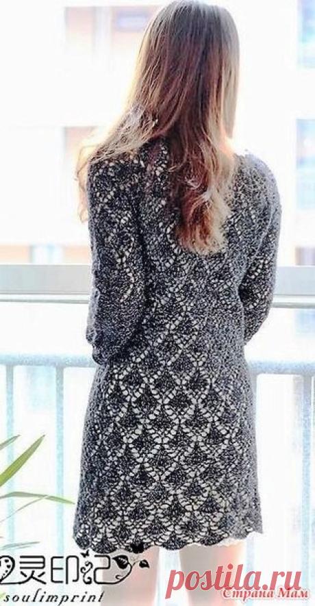 (534) Pinterest
