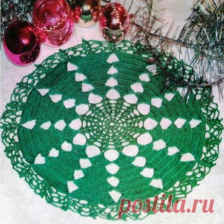 скатерти,салф.,полотенца | Записи в рубрике скатерти,салф.,полотенца | Дневник valia_by