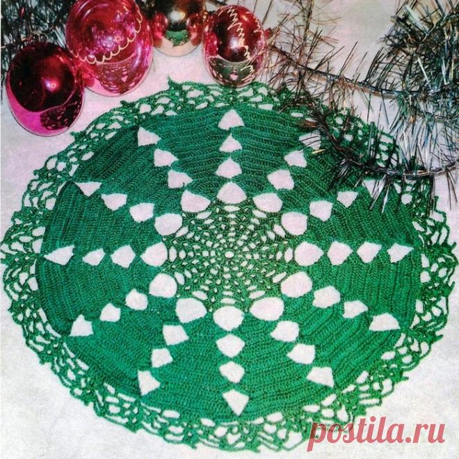 скатерти,салф.,полотенца | Записи в рубрике скатерти,салф.,полотенца | Дневник valia_by