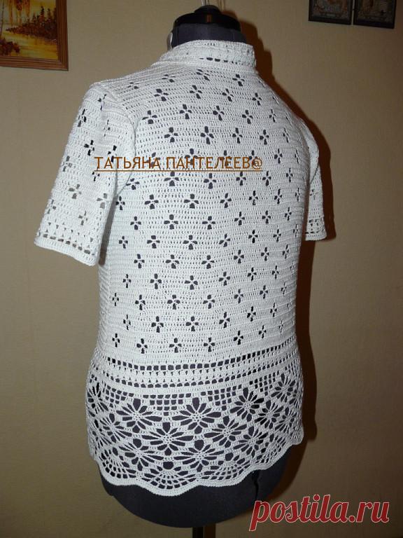 (7) Одноклассники