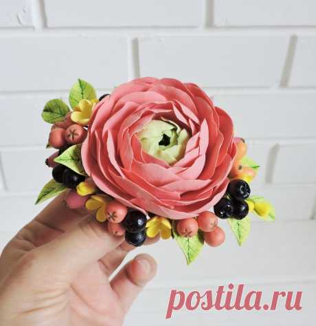 Ideas & Decor