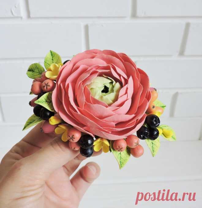 Ideas & Decor